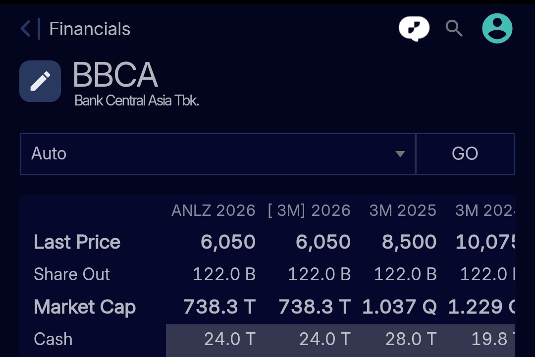 Dandandanny tweet media