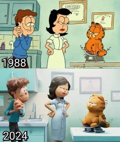 The Media Mines tweet media