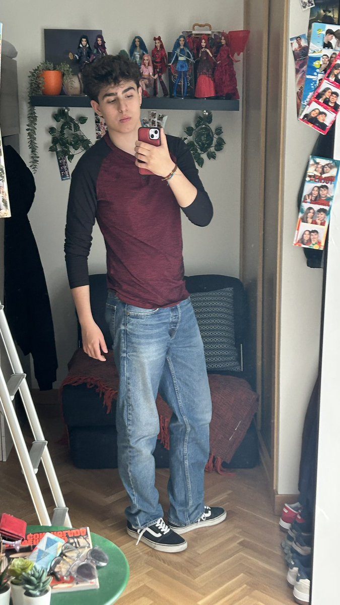 Muki Toons tweet media