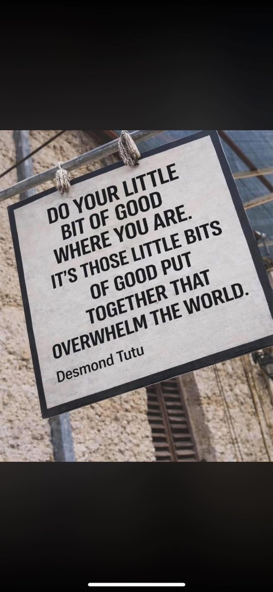 Transcend Therapy (@ruthandohbaxter) on Twitter photo 