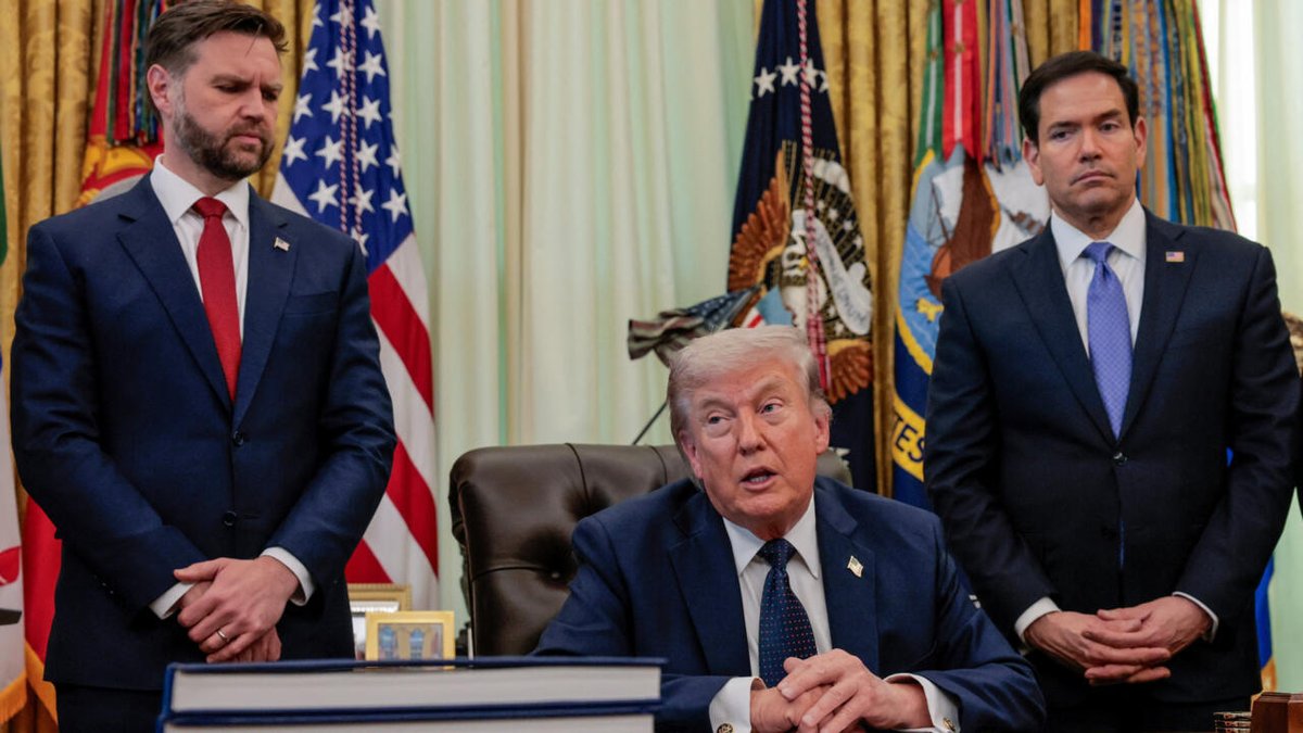 RFI на русском tweet media