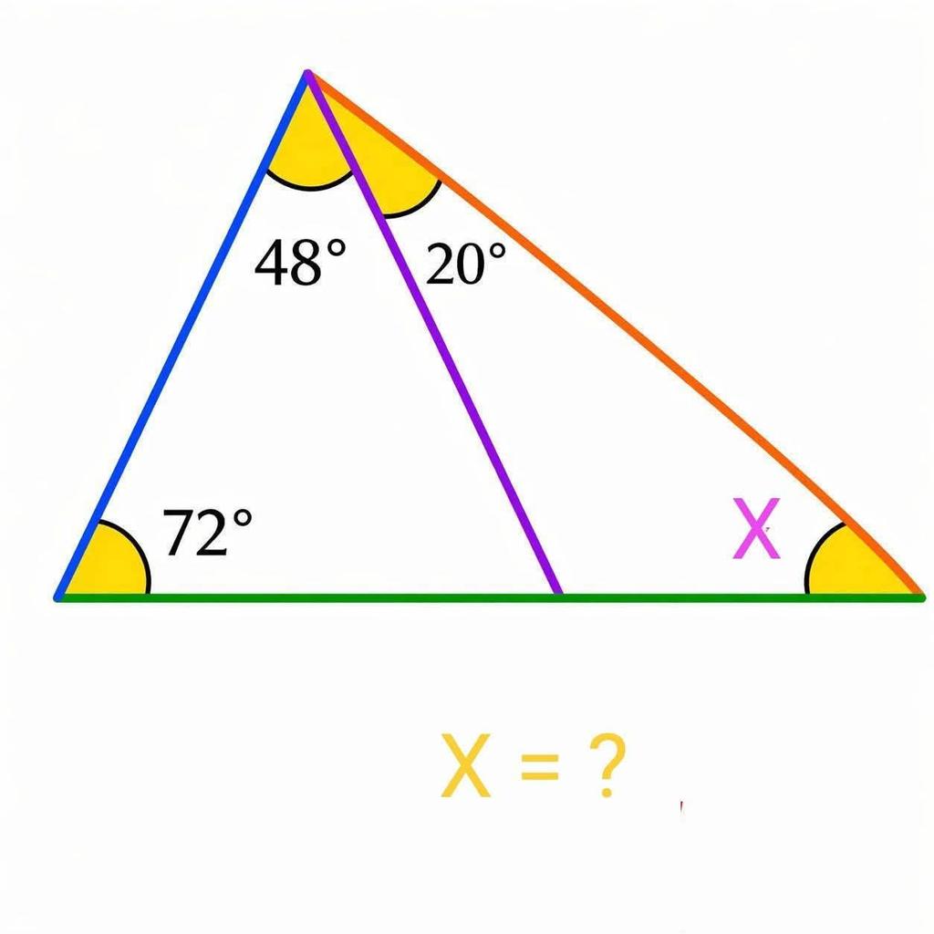 𝘽𝙧𝙚𝙖𝙠𝙏𝙝𝙚𝙎𝙞𝙡𝙤𝙨♪♪ tweet media