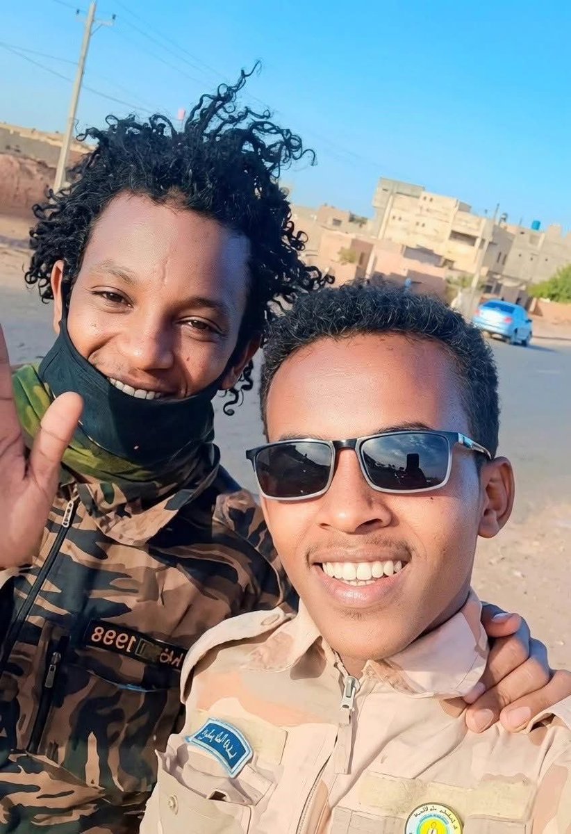 الجبهة المدنية لمقاومة التمرد tweet media
