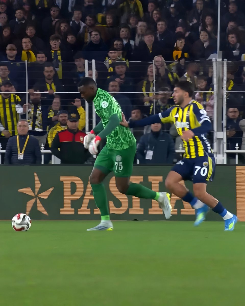 Le Marca Sports tweet media