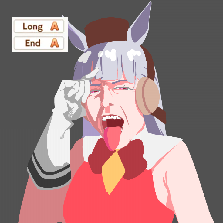 Alzbern (Comms Open) tweet media