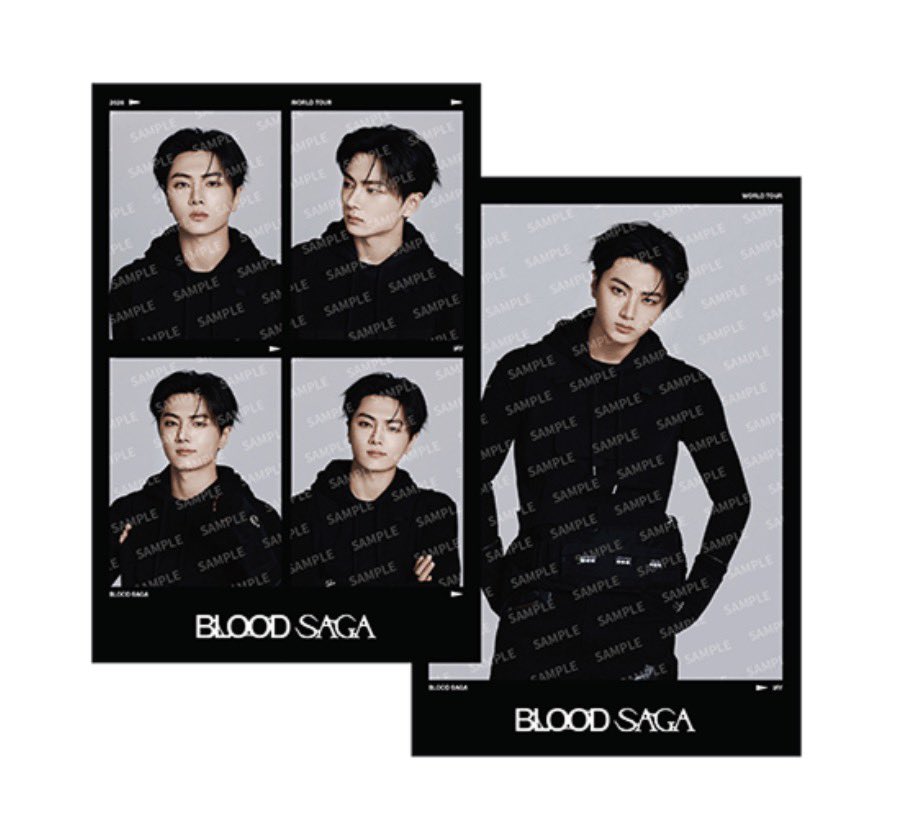 g_md_ri's tweet photo. 일단얼굴이예뻐 https://t.co/aTb7l4XU57