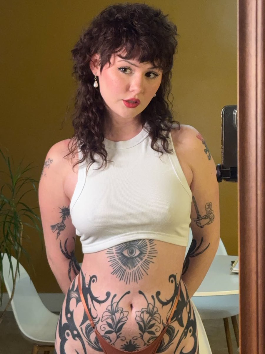 Daila sexe tweet media