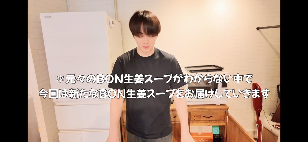 きみどり tweet media