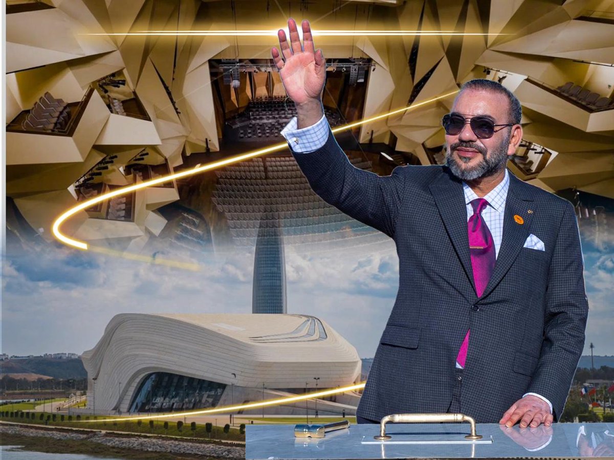 إيدي كوهين אדי כהן 🇮🇱 tweet media