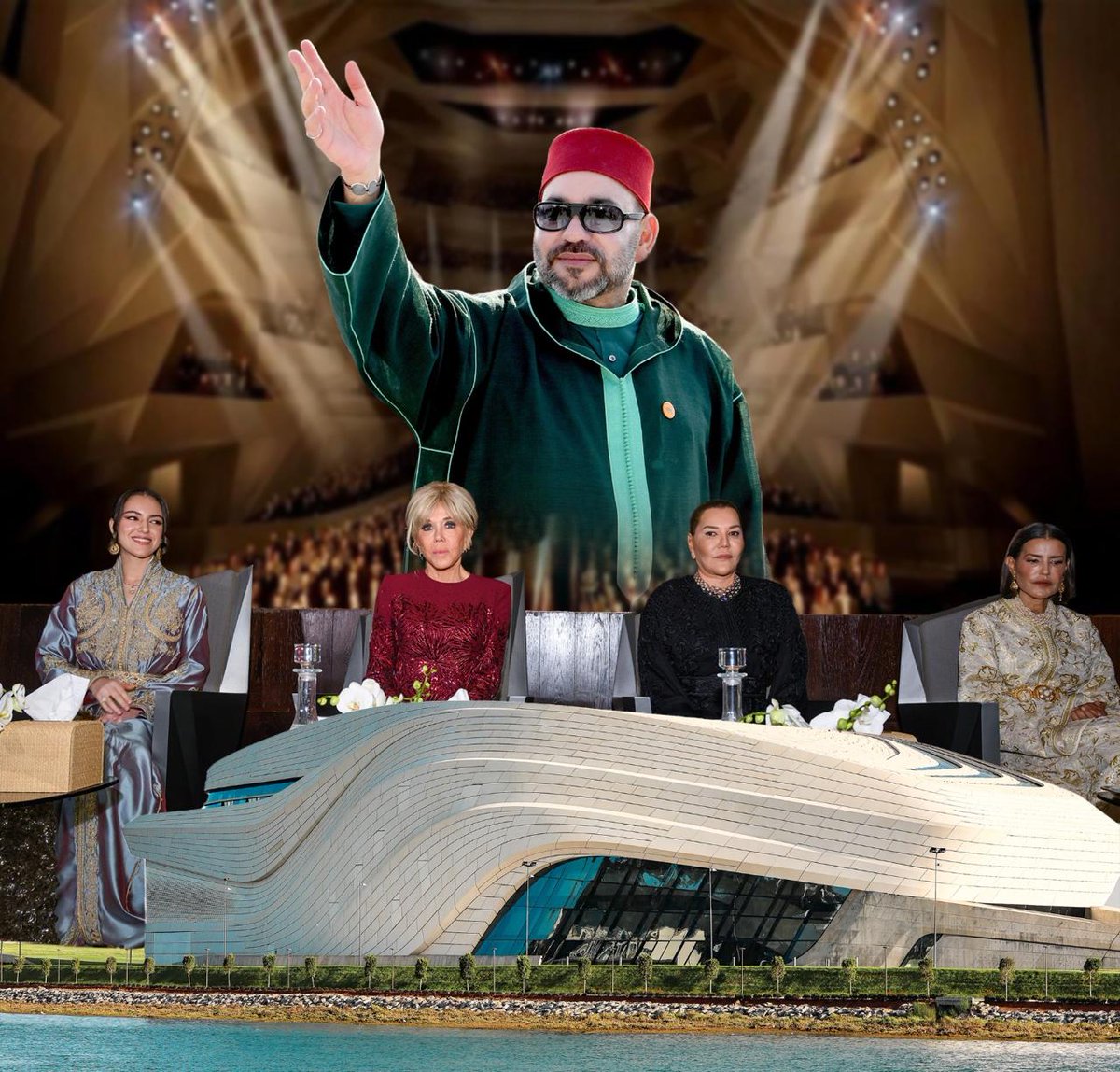 إيدي كوهين אדי כהן 🇮🇱 tweet media