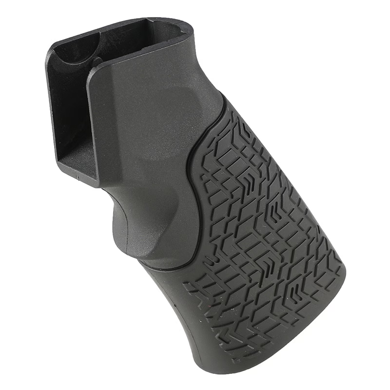 HTG Airsoft tweet media