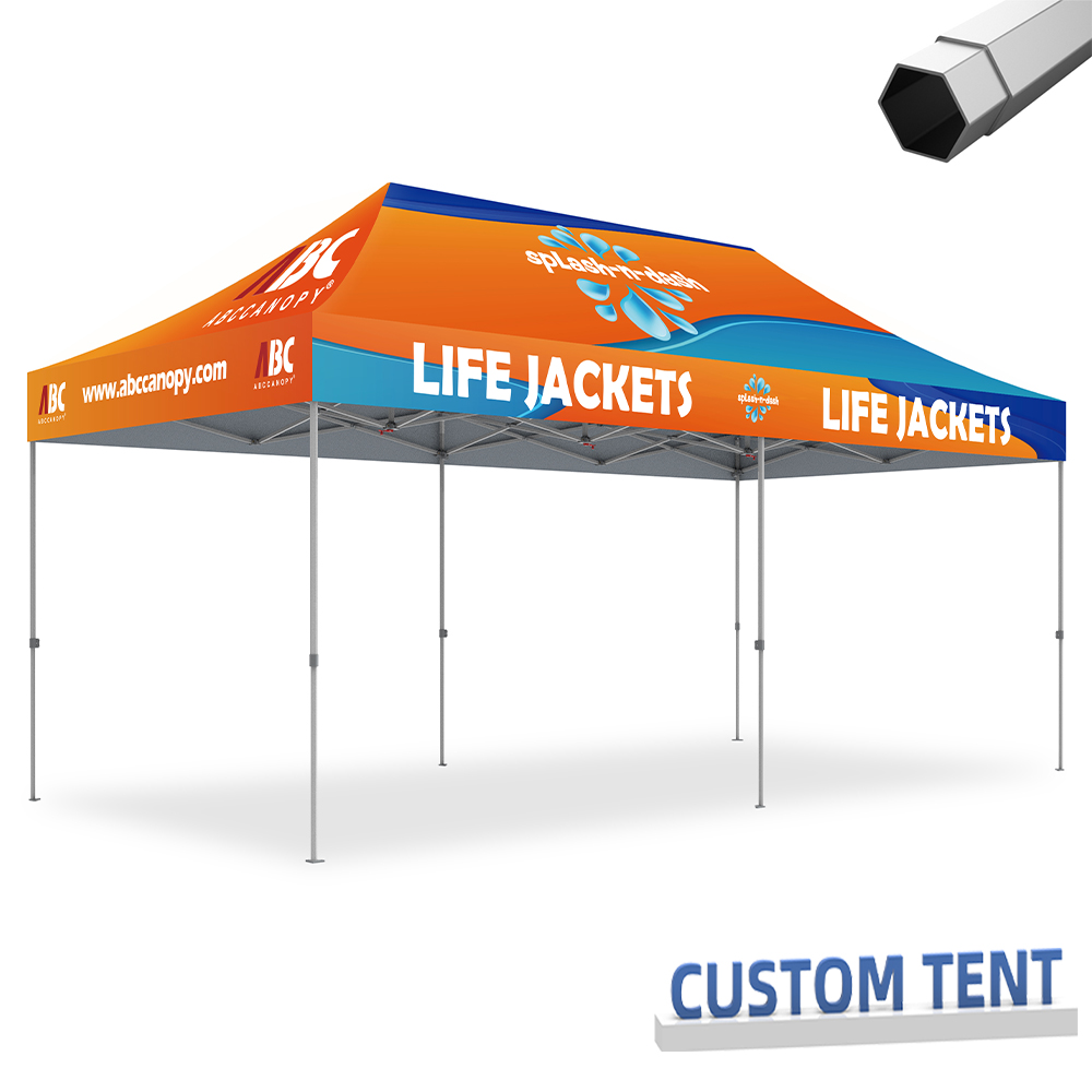 customtent12531's tweet photo. Experience made-to-measure quality with CustomCanopy. Perfect 10*10 dimensions for beach canopy comfort and market tent efficiency.

#customtent #canopytent #10x10canopy #beachcanopy #markettent #outdoor #madetomeasure #quality #comfort #efficiency https://t.co/0TzICcJtOA
