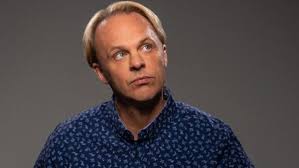 Skywatch Signal tweet media