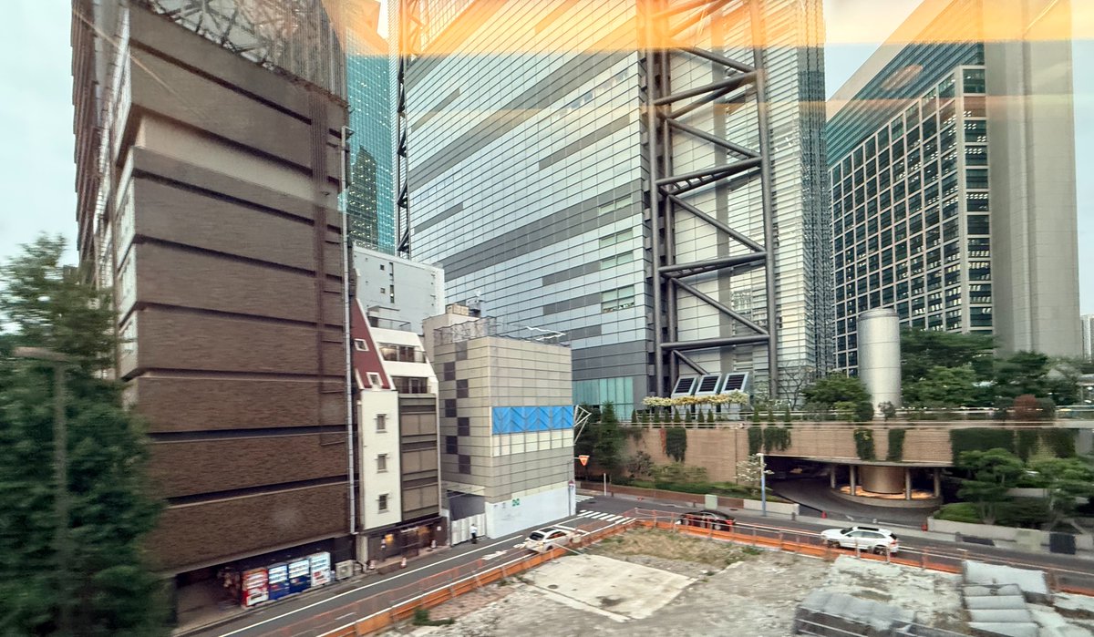 YujiiPodおじさん tweet media