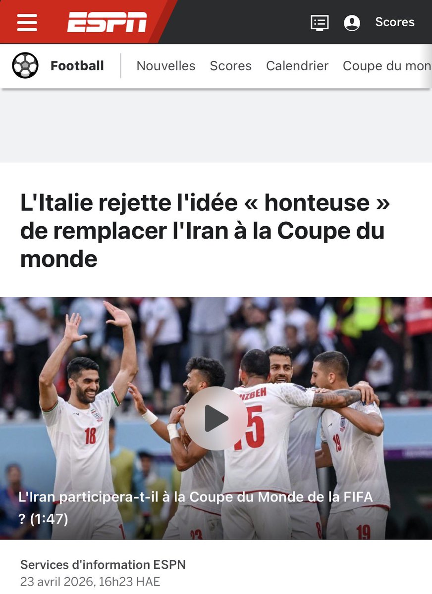 Camille Moscow 🇷🇺 🌿 ☦️ tweet media