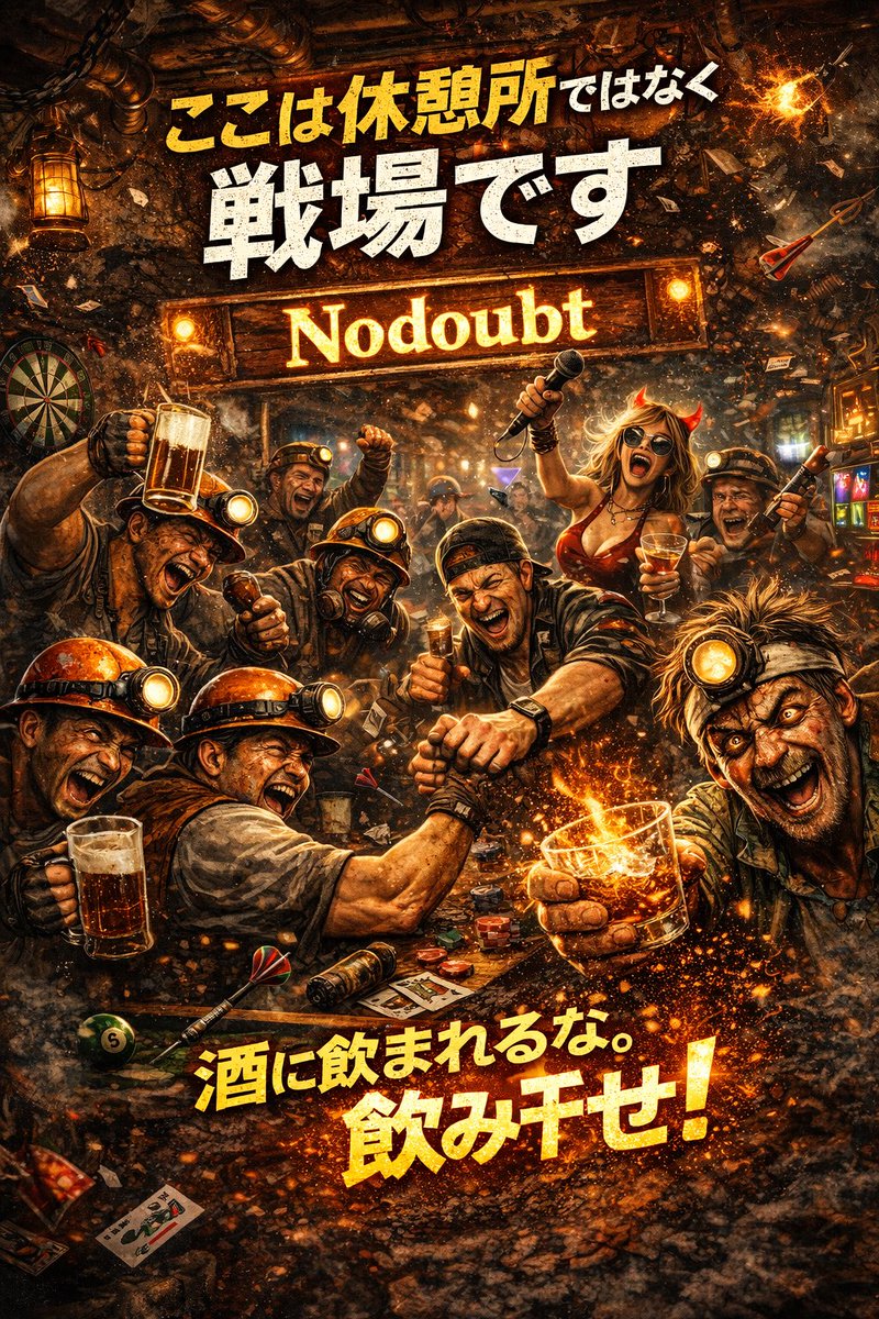 Nodoubt tweet media