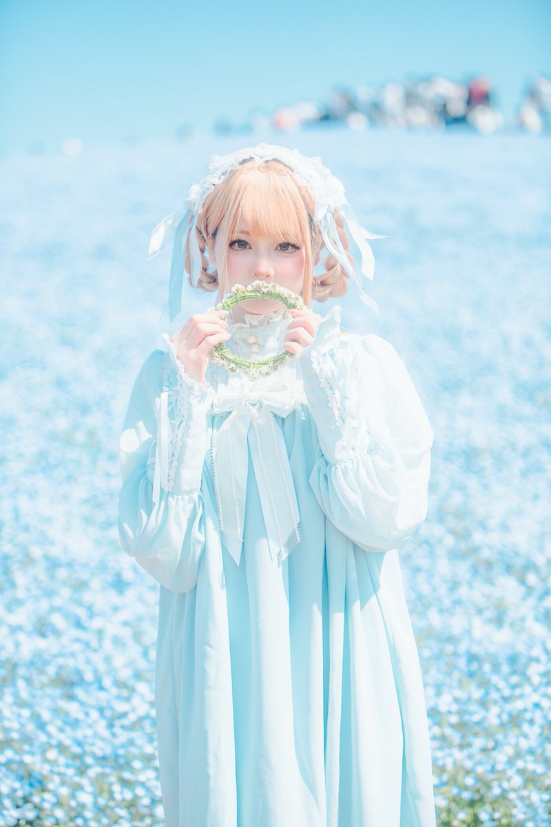🍬きら星🌙.*·̩͙ tweet media