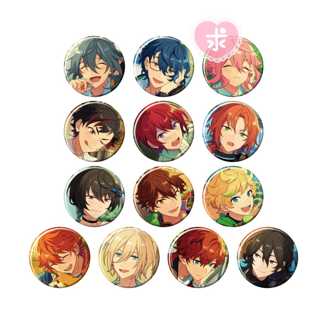 みずいろ️️️️ tweet media