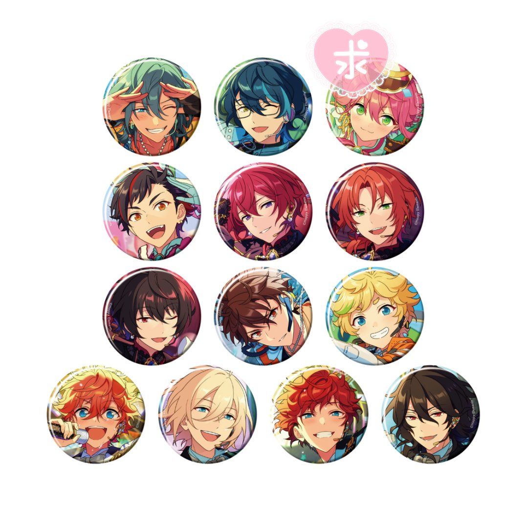 みずいろ️️️️ tweet media