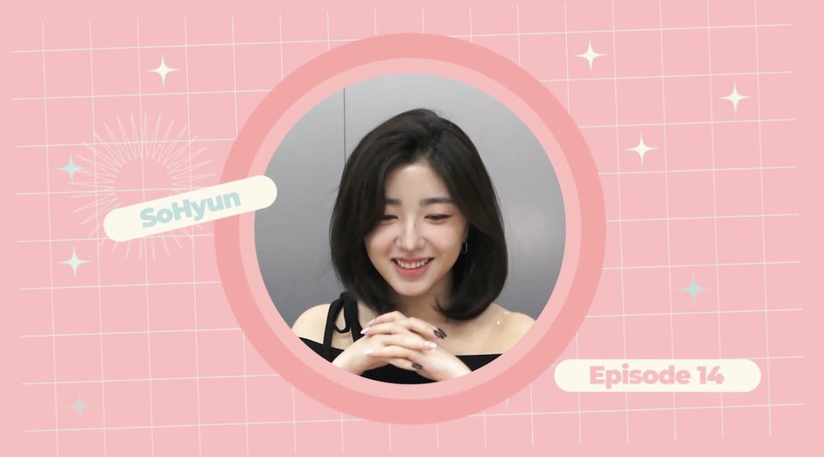 브링크 ♡ tweet media