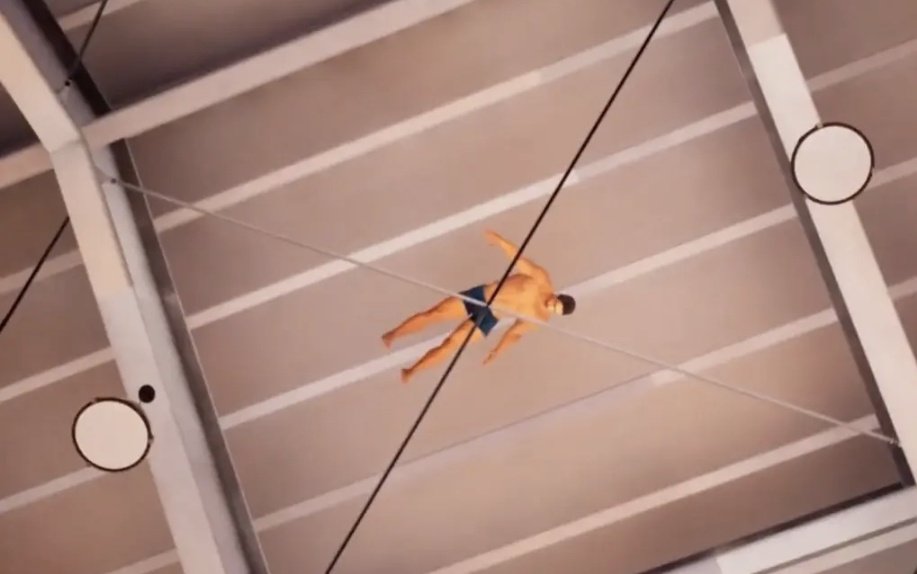 ただすめん tweet media