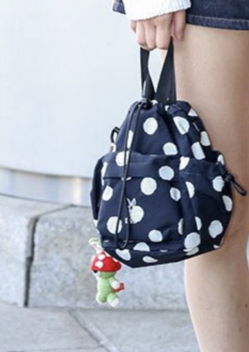 김트파 tweet media