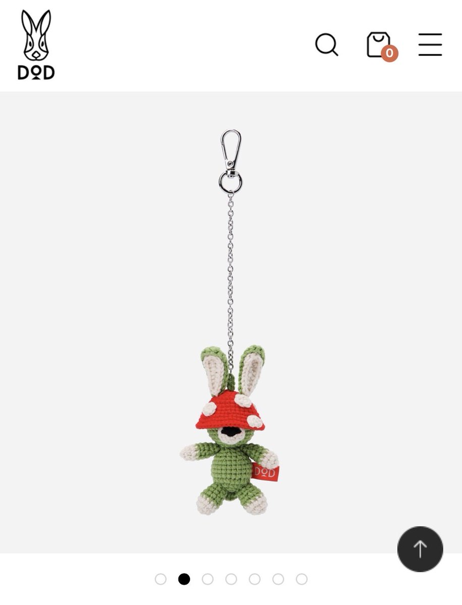 김트파 tweet media