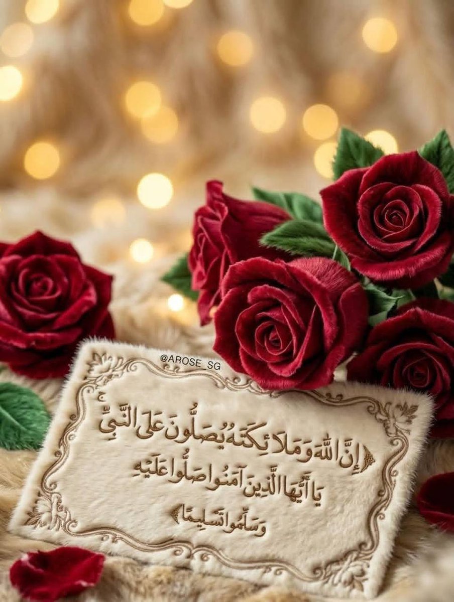 ذكرى`~🇸🇦 tweet media