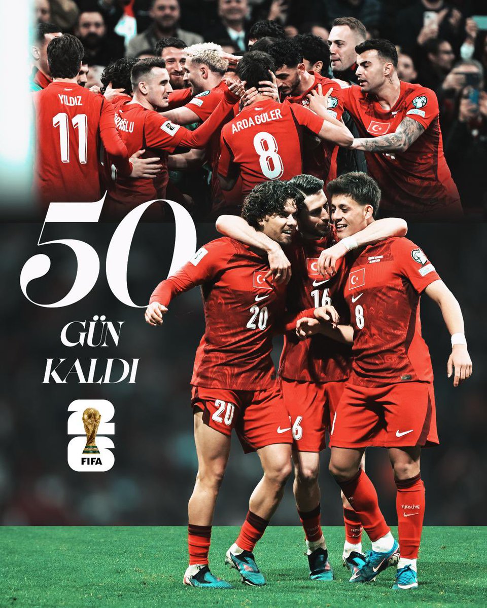 Türkiye #BizimÇocuklar 🇹🇷 tweet media