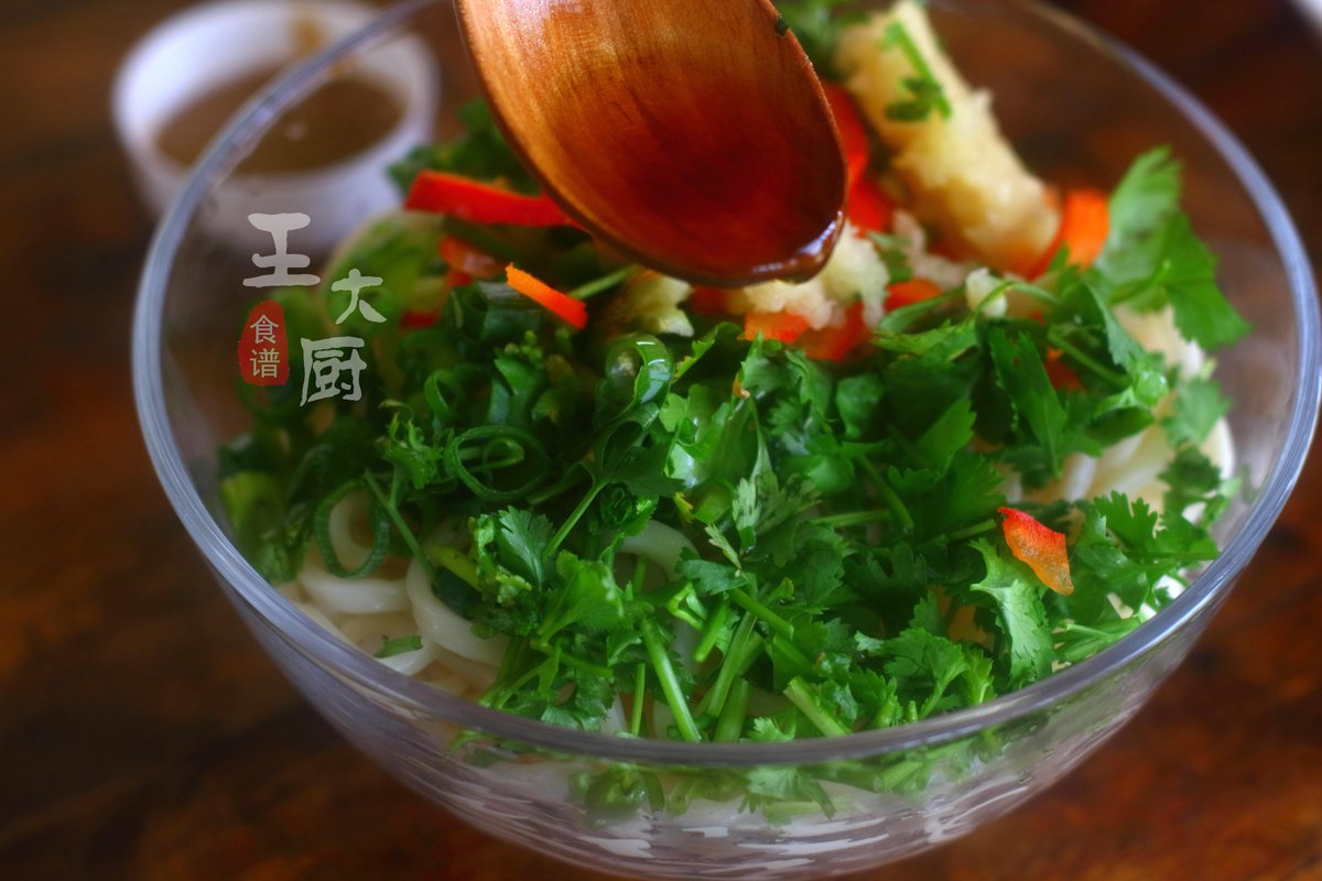 Nadège Valetti tweet media