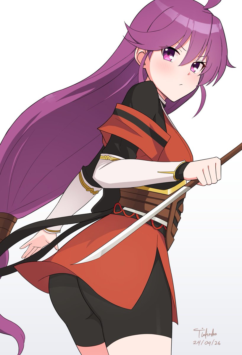 Tialimko tweet media