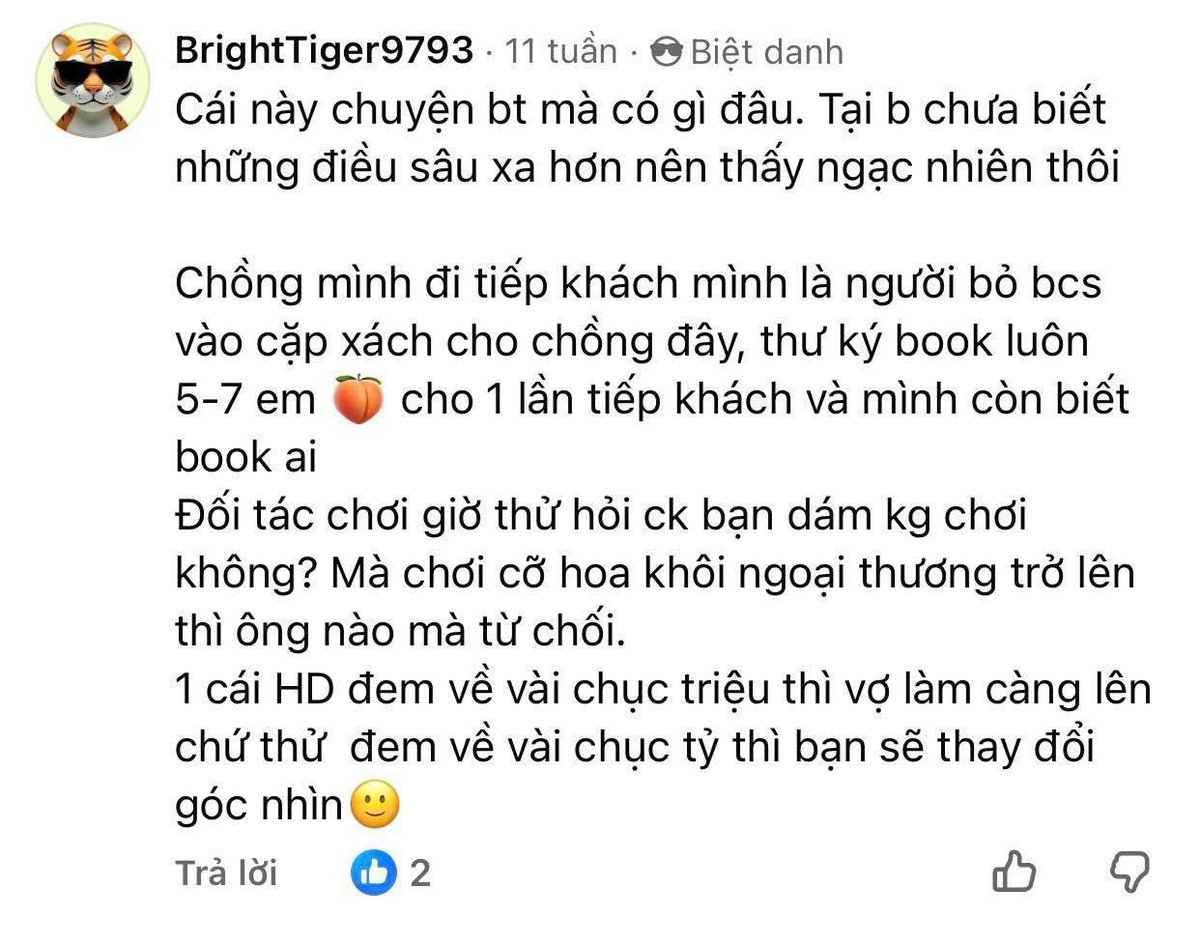 Minhtuan | AlphaBack.net 🇻🇳 tweet media