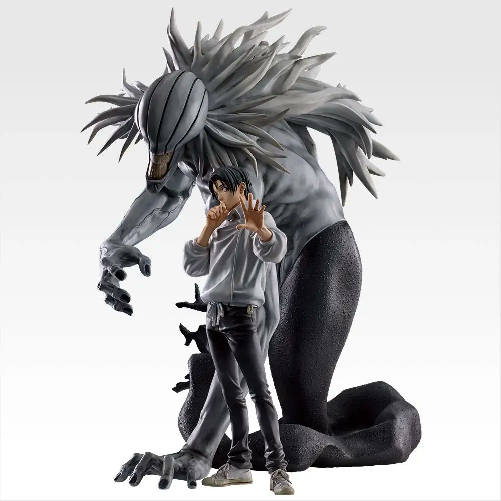 Timeless Dimension タイムレス ディメンション tweet media