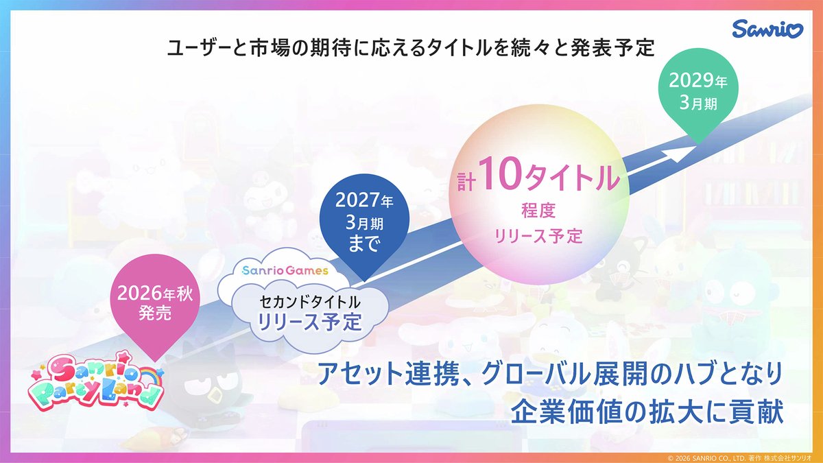 電ファミニコゲーマー tweet media