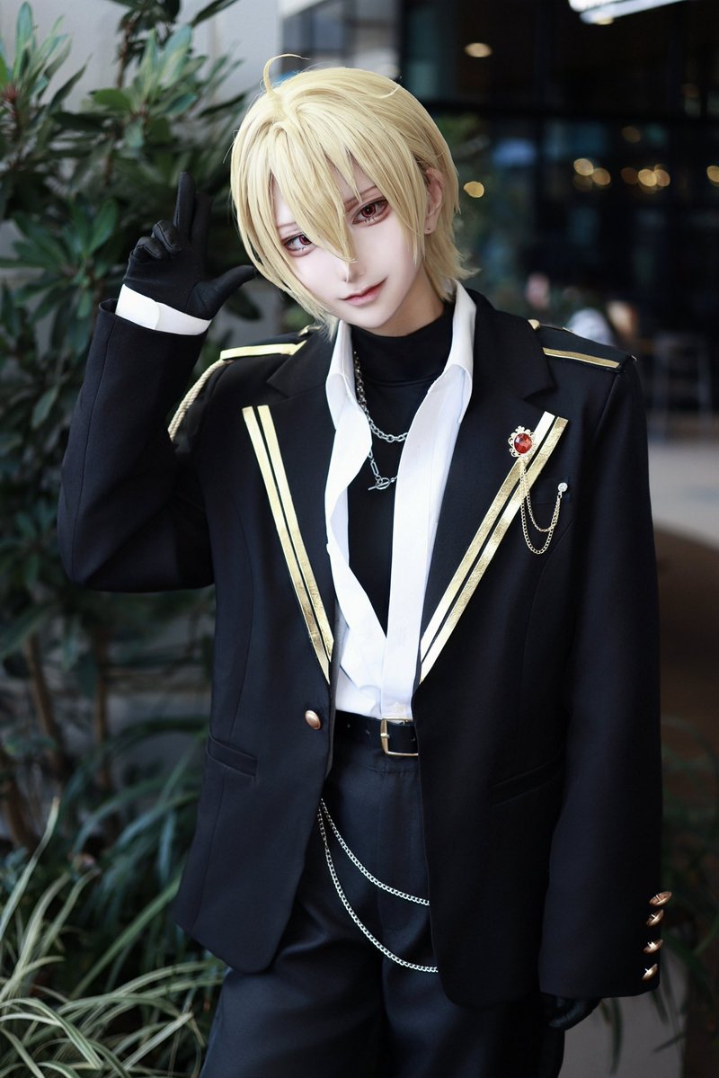 りω ﾅﾆま tweet media