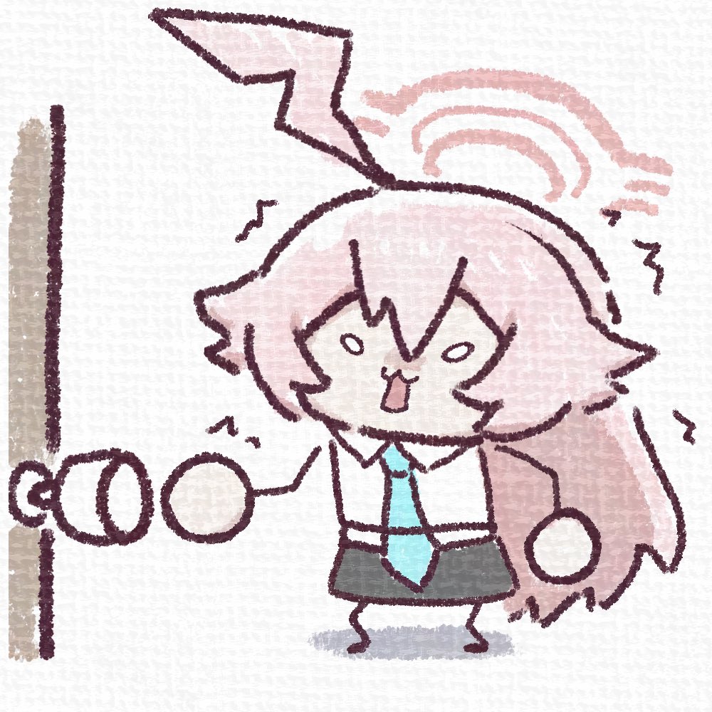 ぞーーー tweet media