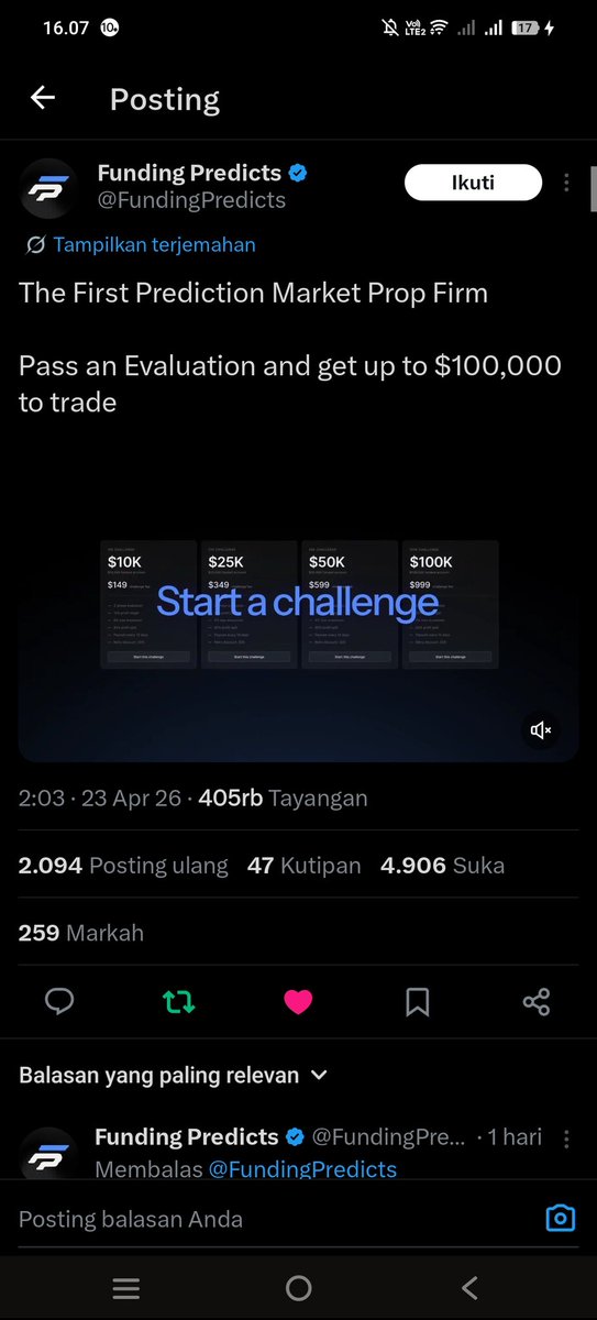 BigWinHey1's tweet photo. @AlmiraCrypto https://t.co/9WFDkGfiKY