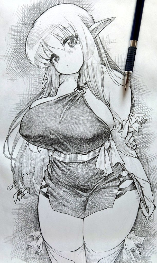 ヨシカゲ 神にホムラを-最終定理の証明方法- 全４巻 漫画家 tweet media