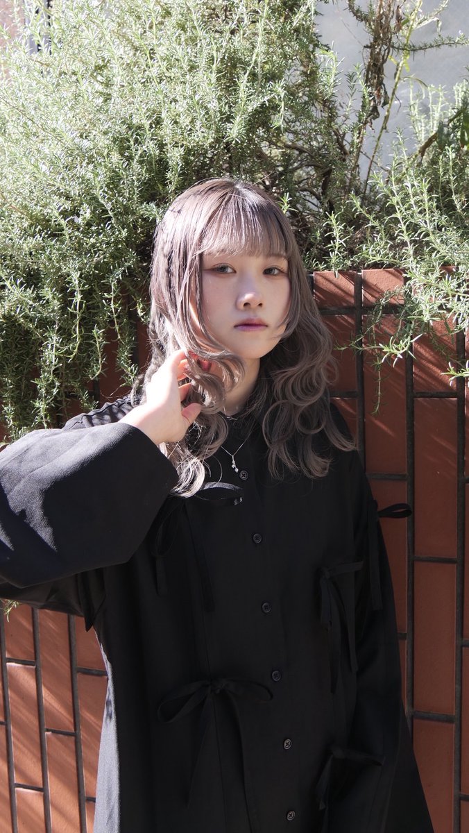 ACTpath (アクトパス) tweet media