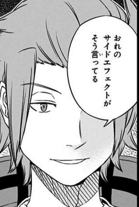 沙耶っち（さやっち） tweet media