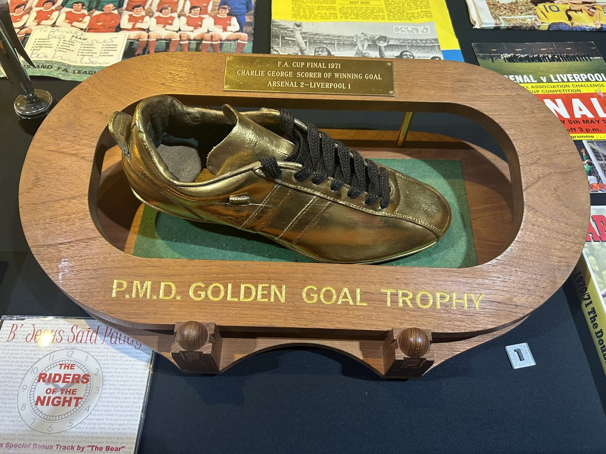 John Williamson tweet media