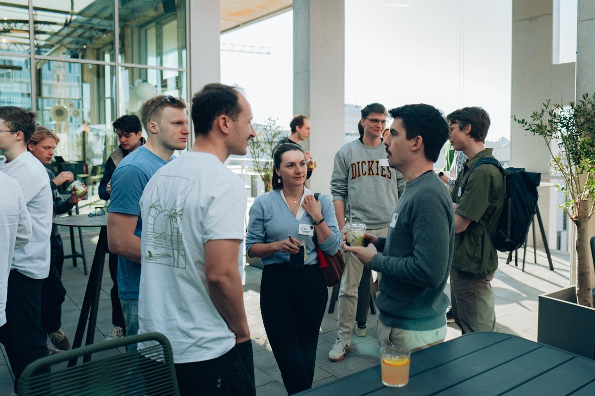 Point Nine tweet media