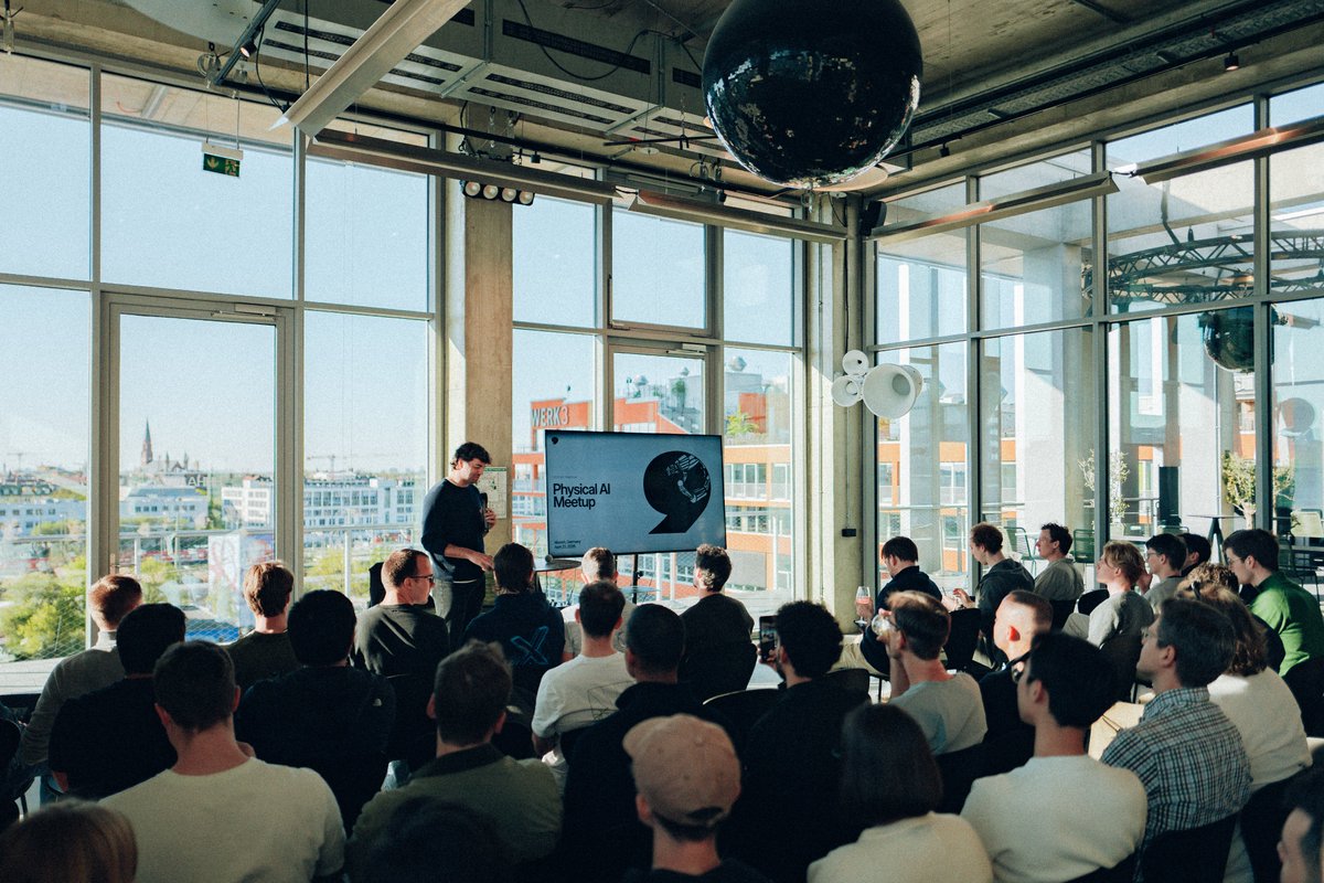 Point Nine tweet media