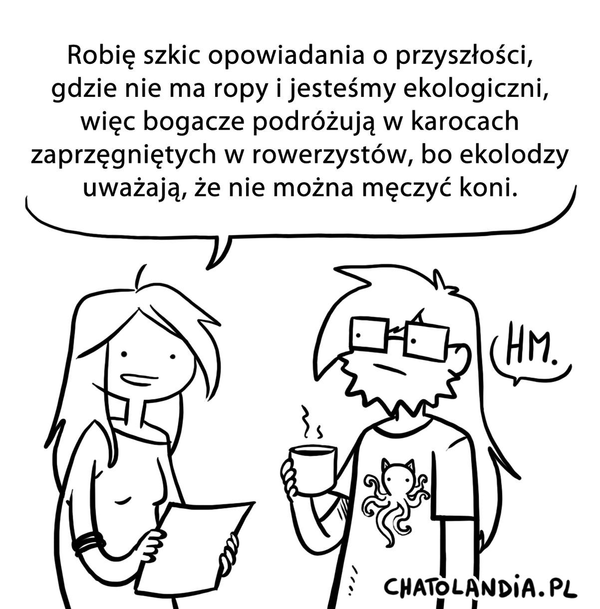 Konrad Wernicki tweet media