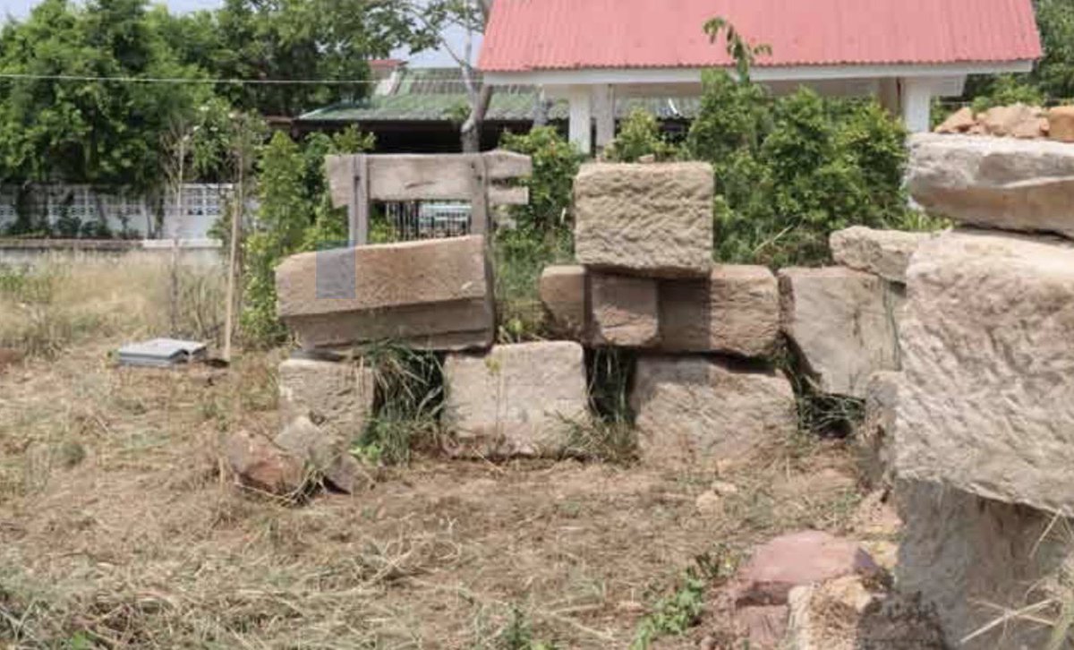 joe black tweet media