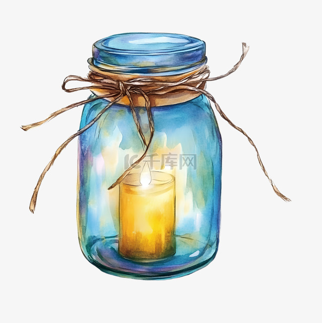 Avadhesh kumar tweet media