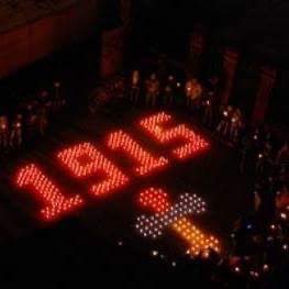 Iraqi Christian Foundation tweet media