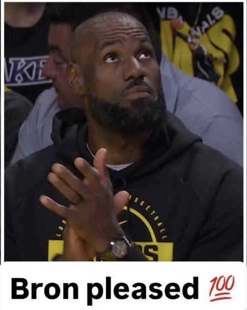 Aureus (Sochan MIP 2027) tweet media