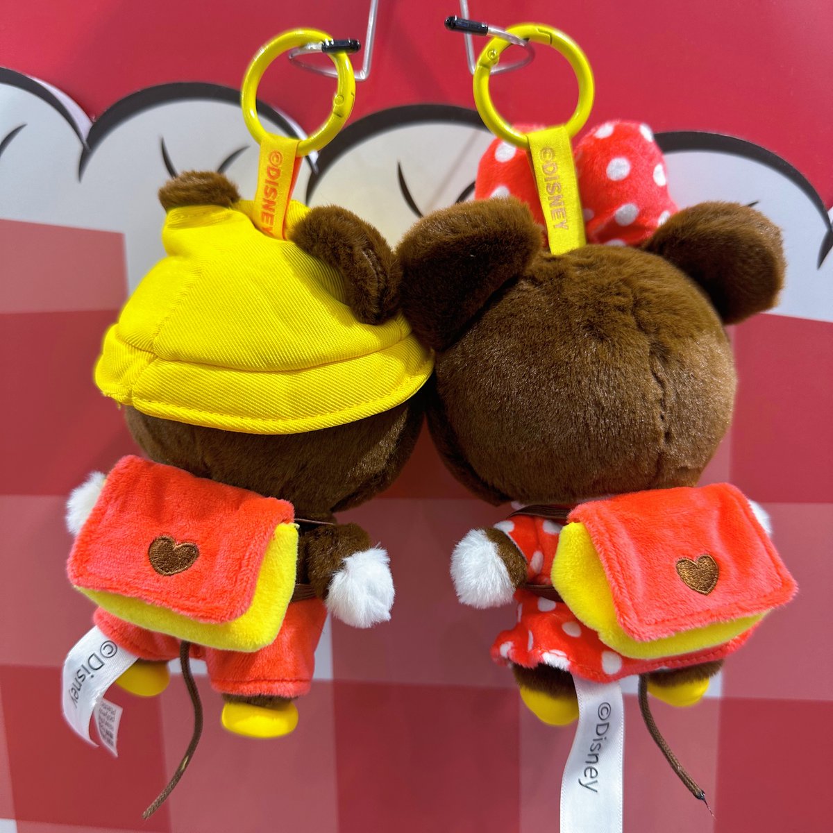 TOPTOY池袋サンシャインシティアルパ店 tweet media