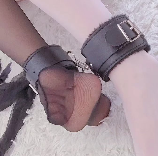 野原美 tweet media